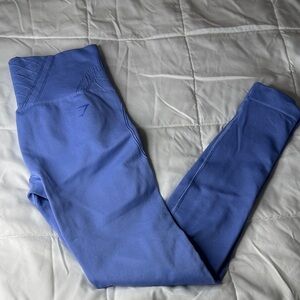 Gymshark  Leggings Small